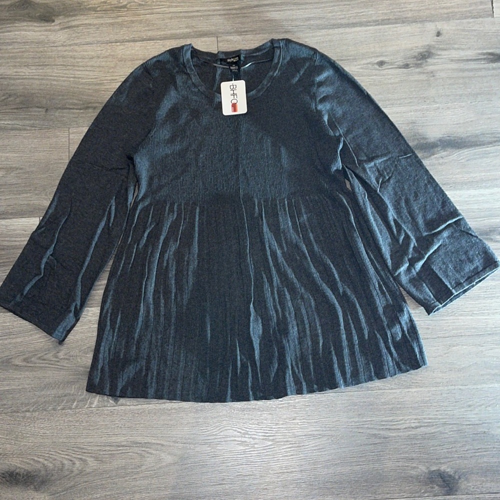 Style & Co..tops1